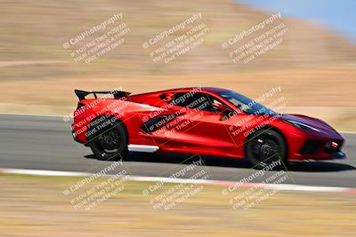 media/Feb-22-2025-Speed Ventures (Sat) [[e257b32fb3]]/Yellow Group/Session 3 (Turn 6)/